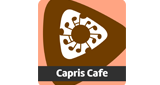 Radio Capris Cafe