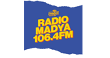 Radio Madya FM