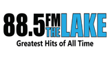 88.5 The Lake