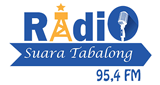 Radio Suara Tabalong