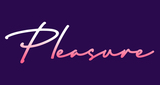 Pleasure.sr