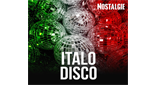 Nostalgie Italo Disco