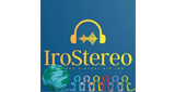 Iro Stereo