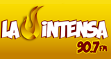 La Intensa FM 90.7