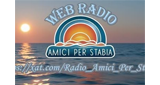 Radio Amici Per Stabia