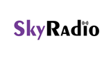 Sky Radio