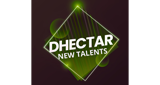 Dhectar New Talents