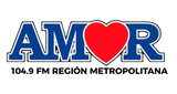 Radio Amor FM