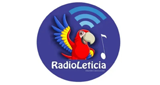 Radio Leticia