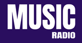 Music Radio