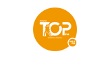 Radio Top