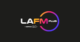 La FM Plus