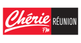 CHÉRIE FM Réunion