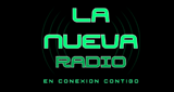 La Nueva, Radio