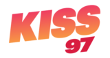 KISS 97
