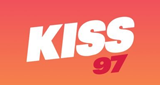 KISS 97
