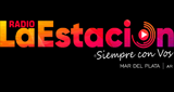 Radio La Estación
