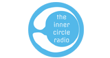 the inner circle radio