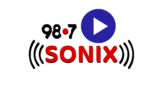 Sonix
