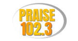 Praise 102.3