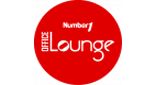 Number1 Lounge Bitci