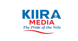 Kiira Media