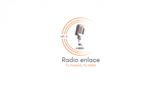 Radio Enlace 107.5 FM