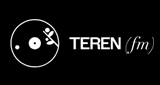 Teren FM