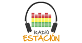Radio Estación 80