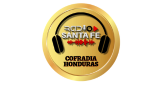 Radio Santa Fe