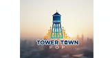 TOWER TOWN Pop