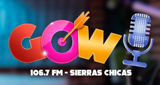 Gow 106.7