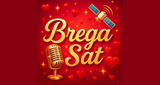 Brega Sat