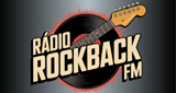 Rádio RockBack FM