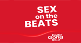 Radio Gong 96.3 - Sex on the Beats