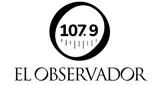 El Observador 107.9