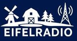 Eifelradio