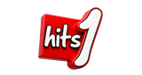 Hits 1 Київ