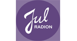 Jul Radion