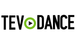 Radio TEV Dance