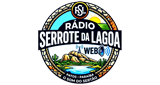 Rádio Serrote Da Lagoa