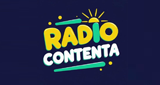 Radio Contenta