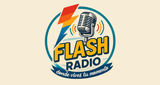 Flash Radio