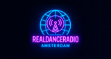 Realdanceradio