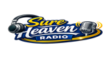 Sure Heaven Radio
