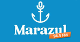 Rádio Marazul 94.5 FM