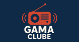 Gama Clube Uberlândia