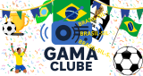 Gama Clube Uberlândia