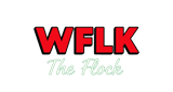 WFLK The Flock
