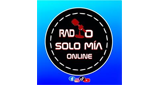 Solo Mia FM